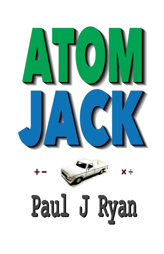 Atom Jack