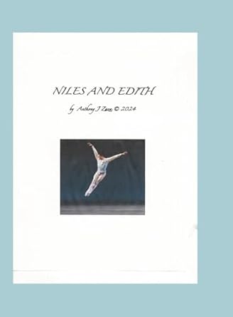 Niles & Edith