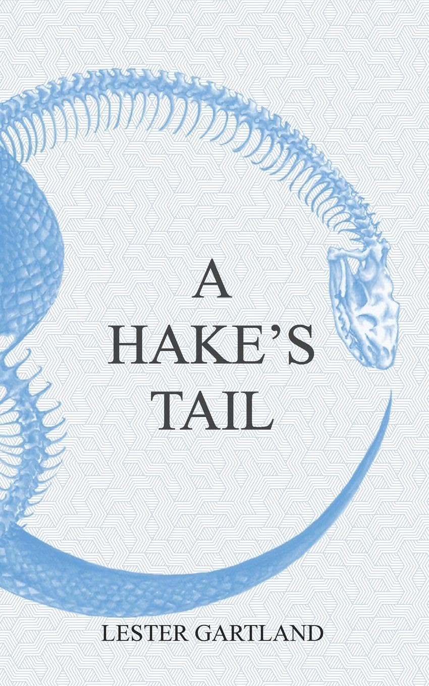 Hake's Tail
