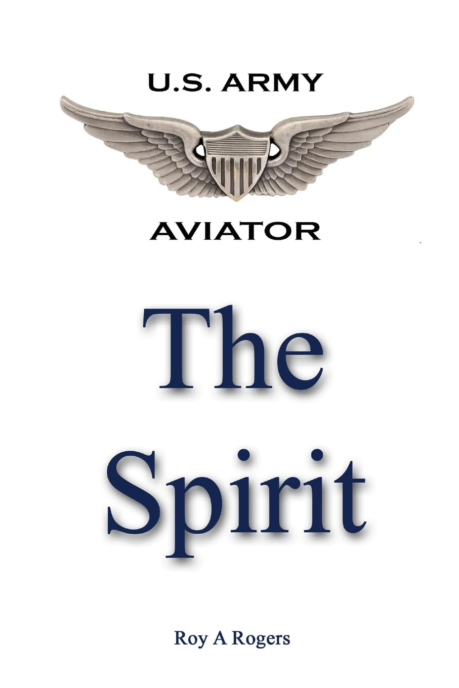 Spirit