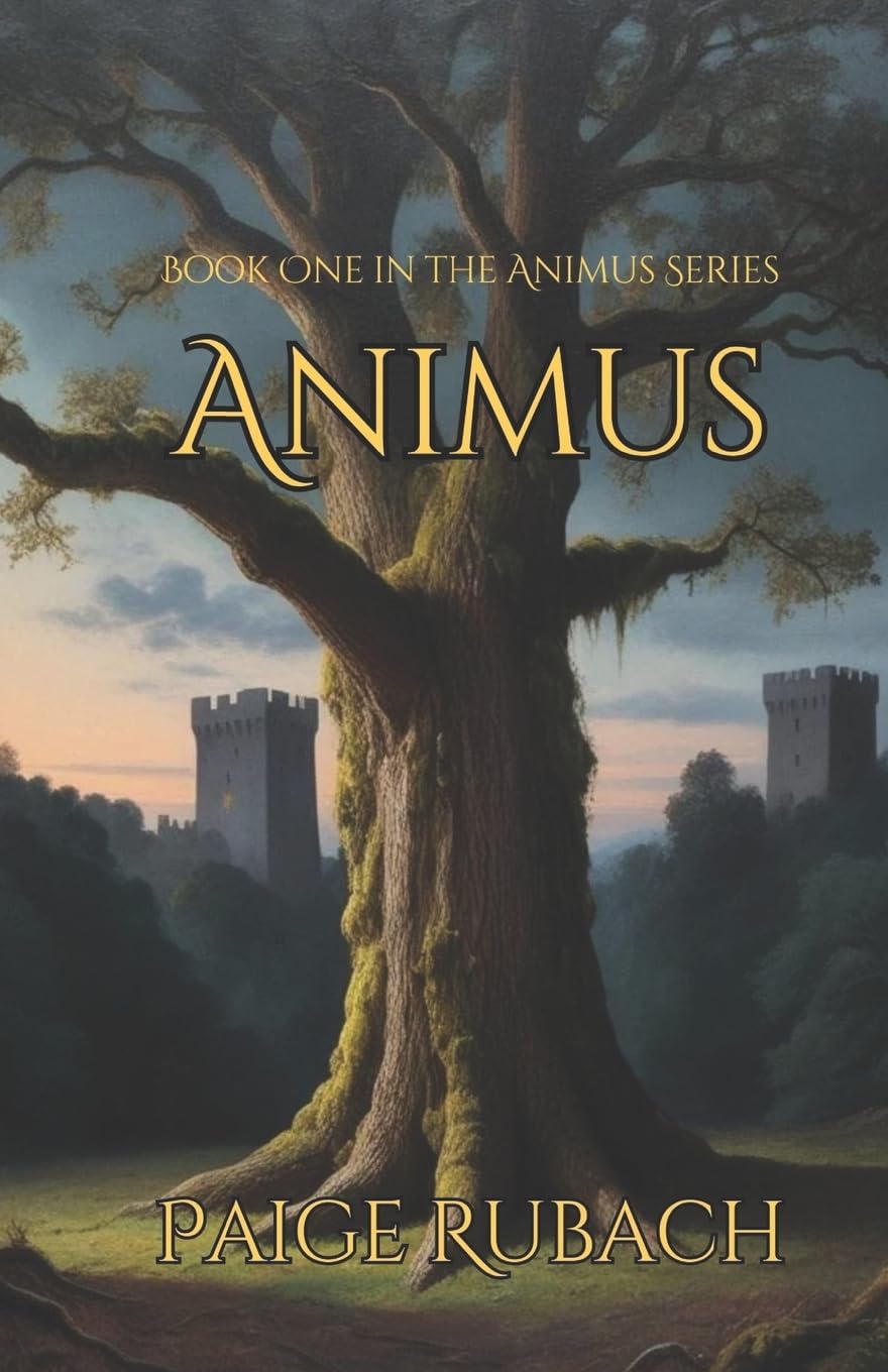 Animus
