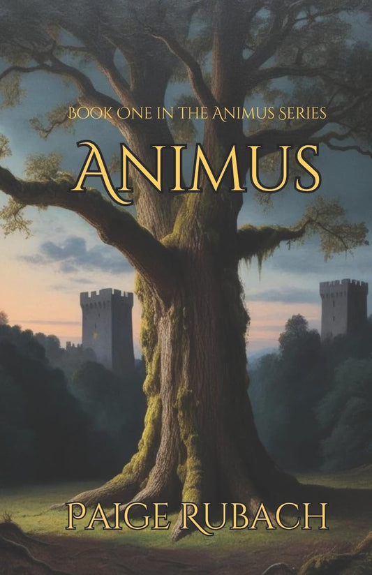 Animus