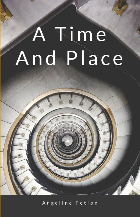 Time And Place