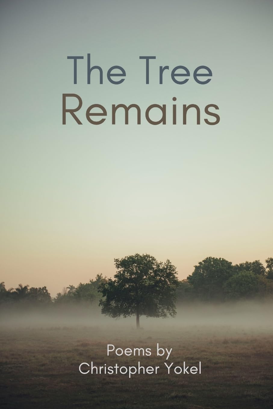 Tree Remains