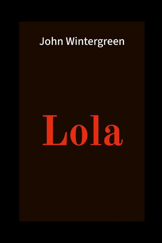 Lola