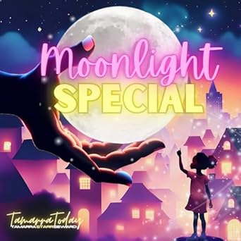 Moonlight Special