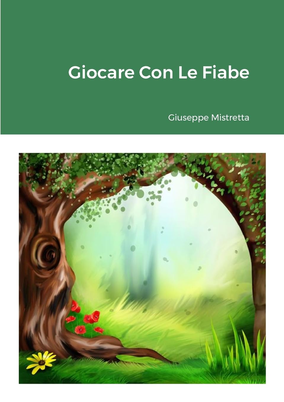 Giocare Con Le Fiabe