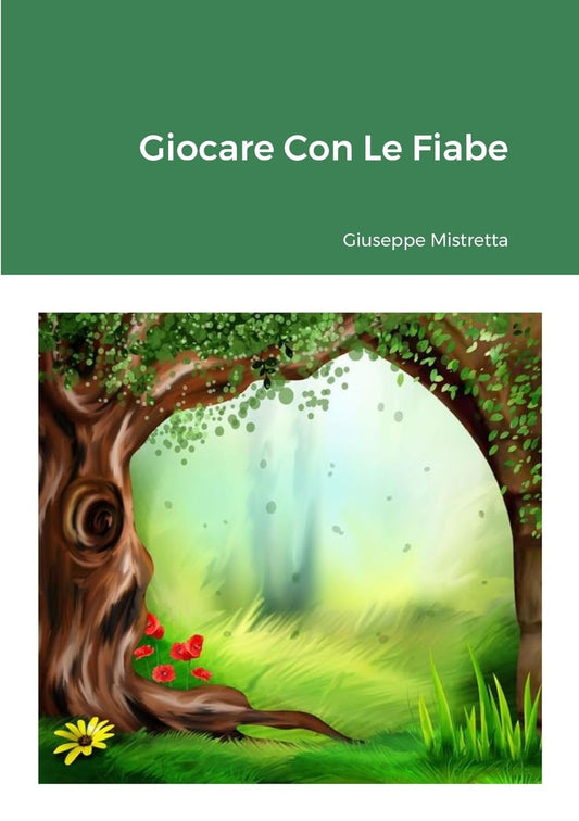 Giocare Con Le Fiabe