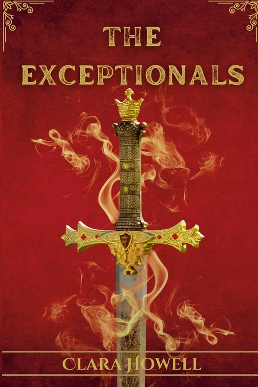 Exceptionals