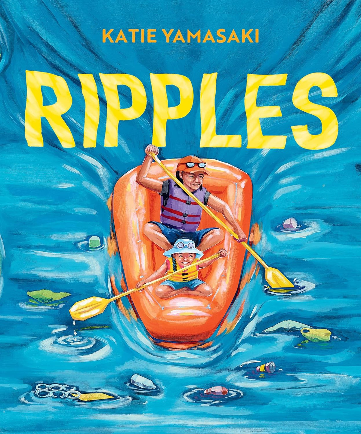 Ripples