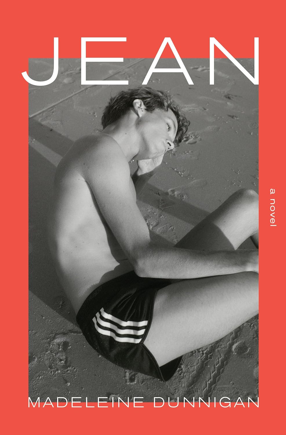 Jean