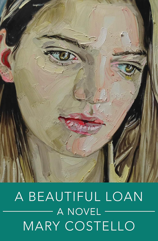 A Beautiful Loan