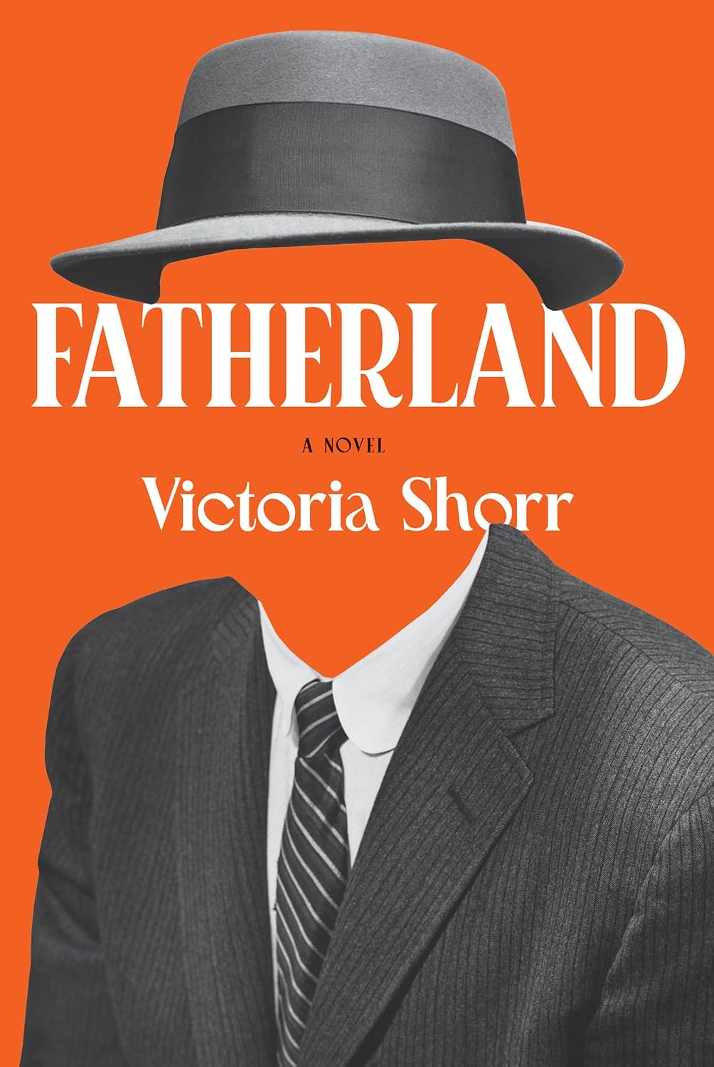 Fatherland