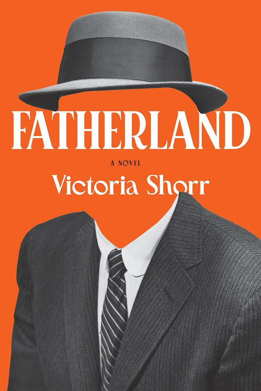 Fatherland