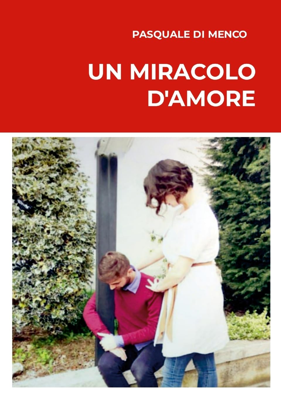 miracolo d'amore
