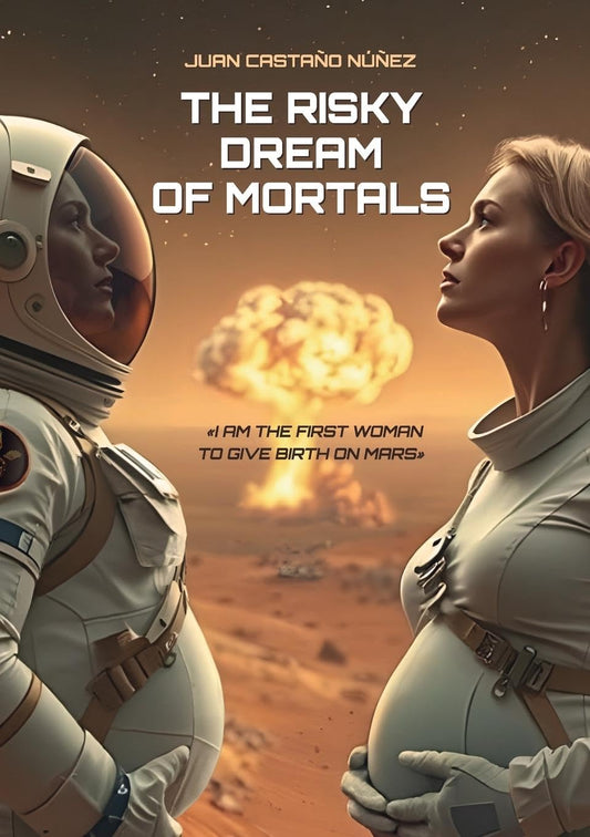 Risky Dream of Mortals