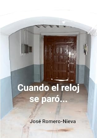 Cuando el reloj se paro