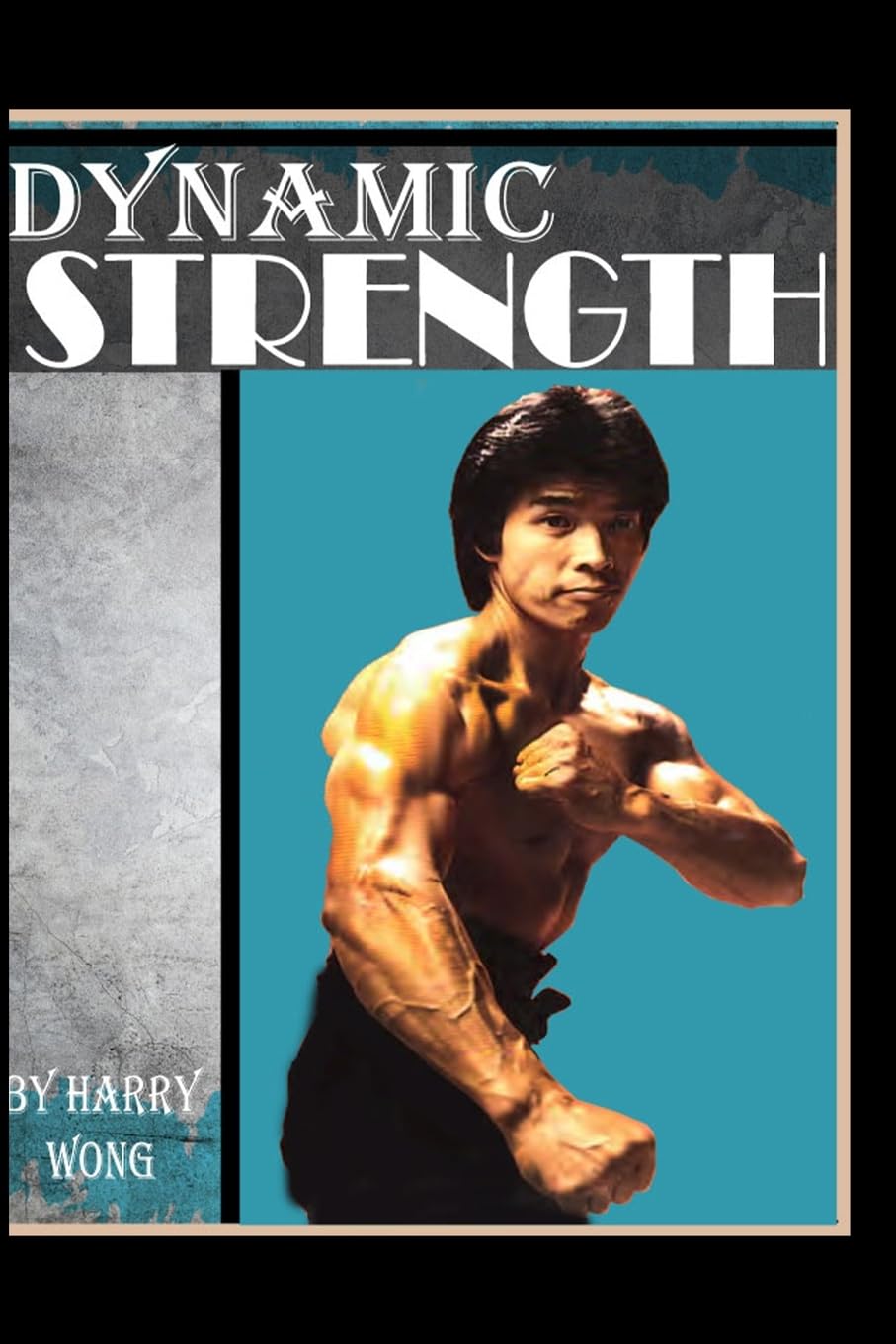 Dynamic Strength