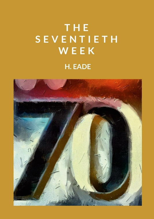 Seventieth Week