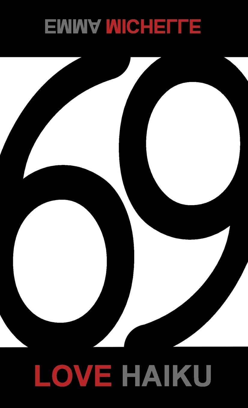 69 Love Haiku