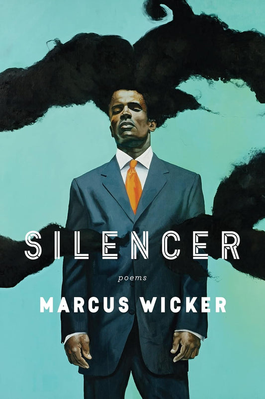 Silencer