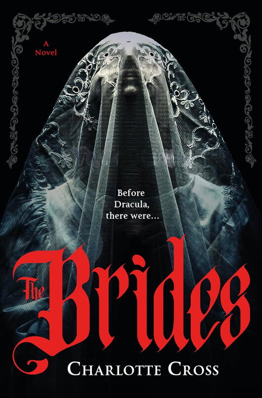The Brides (Original)