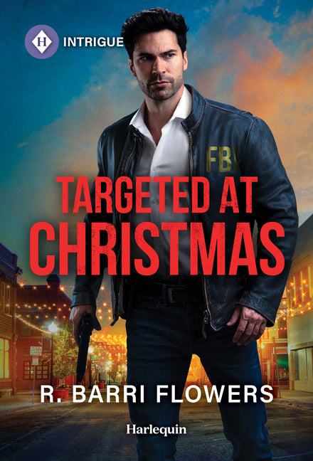 Targeted at Christmas (Original)