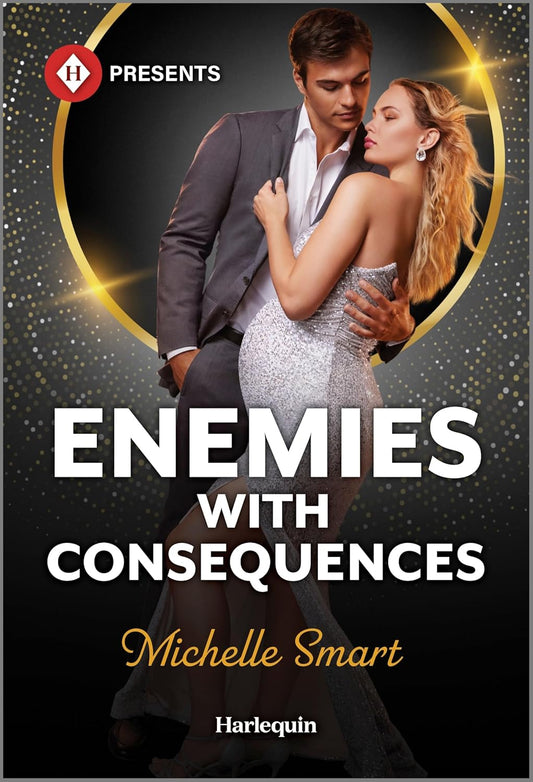 Enemies with Consequences (Original)