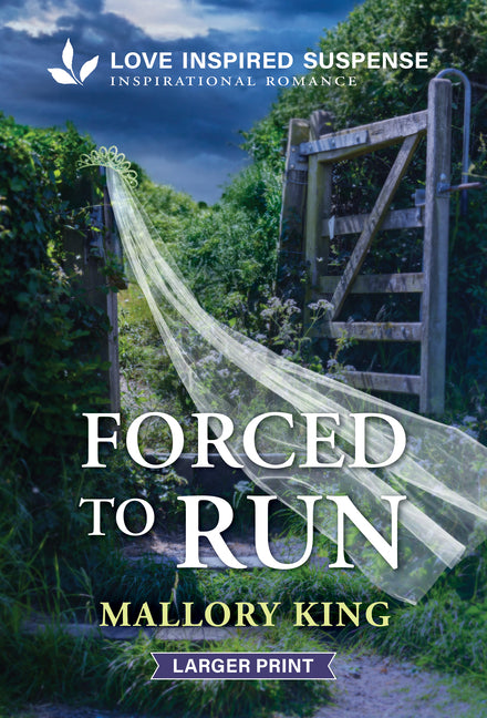 Forced to Run (Original)