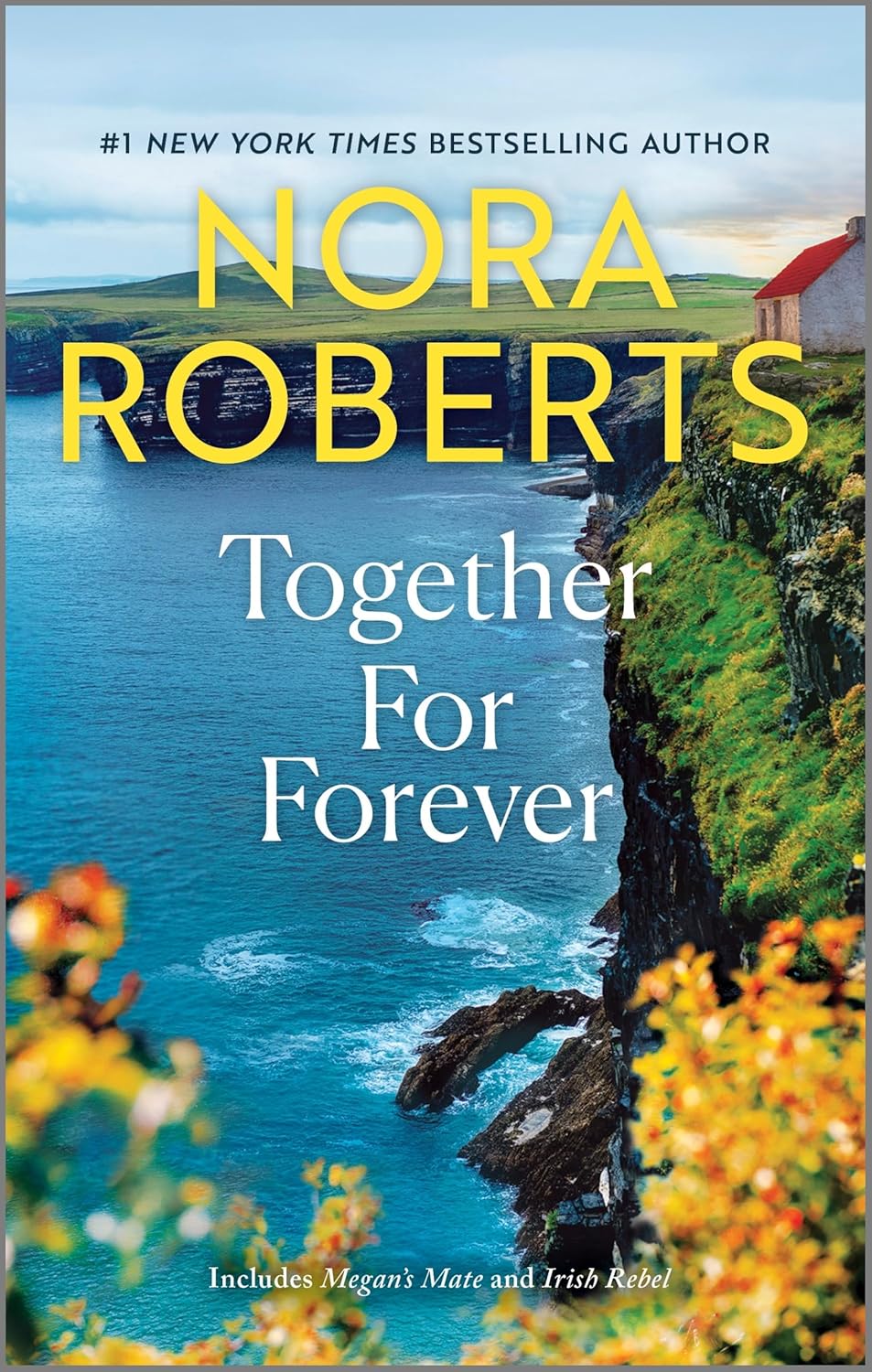 Together for Forever (Reissue)