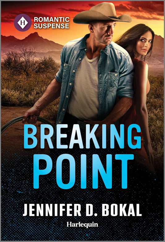 Breaking Point (Original)