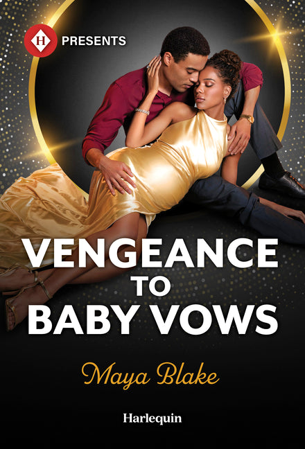 Vengeance to Baby Vows (Original)
