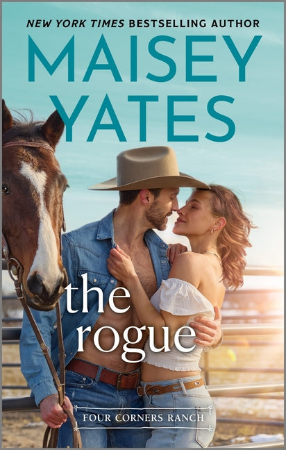 The Rogue (Original)
