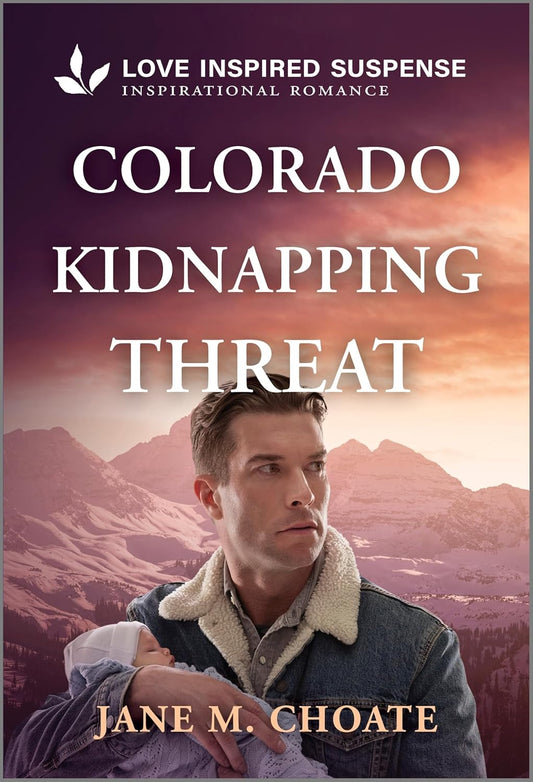 Colorado Kidnapping Threat (Original)