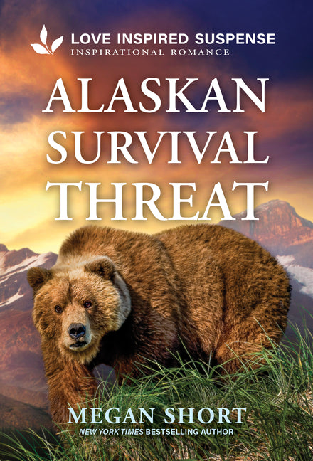 Alaskan Survival Threat (Original)
