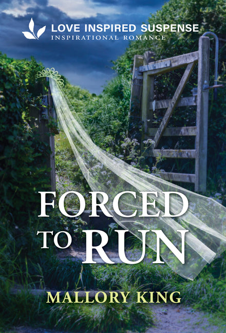 Forced to Run (Original)