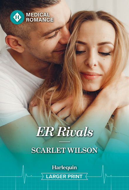 Er Rivals (Original)