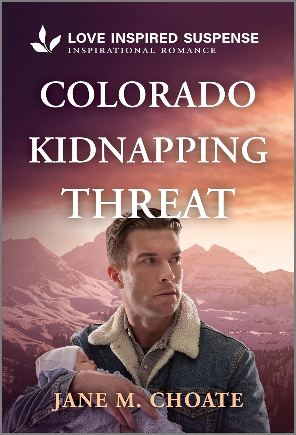 Colorado Kidnapping Threat (Original)