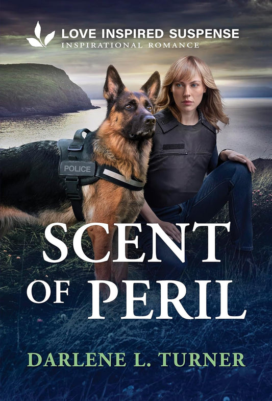 Scent of Peril (Original)