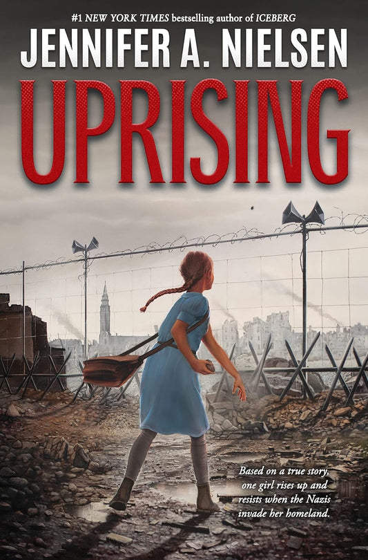 Uprising