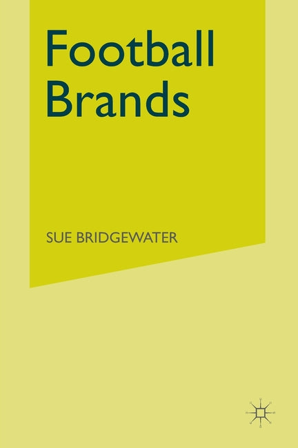 Football Brands (2010)