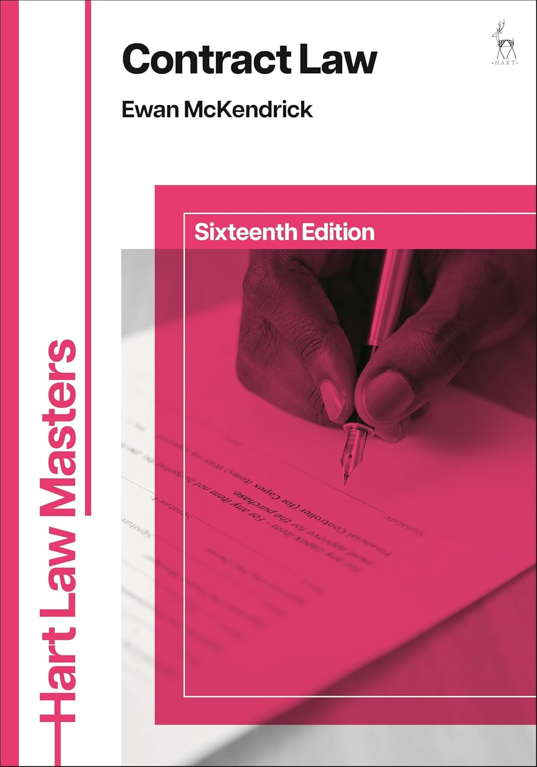 Contract Law