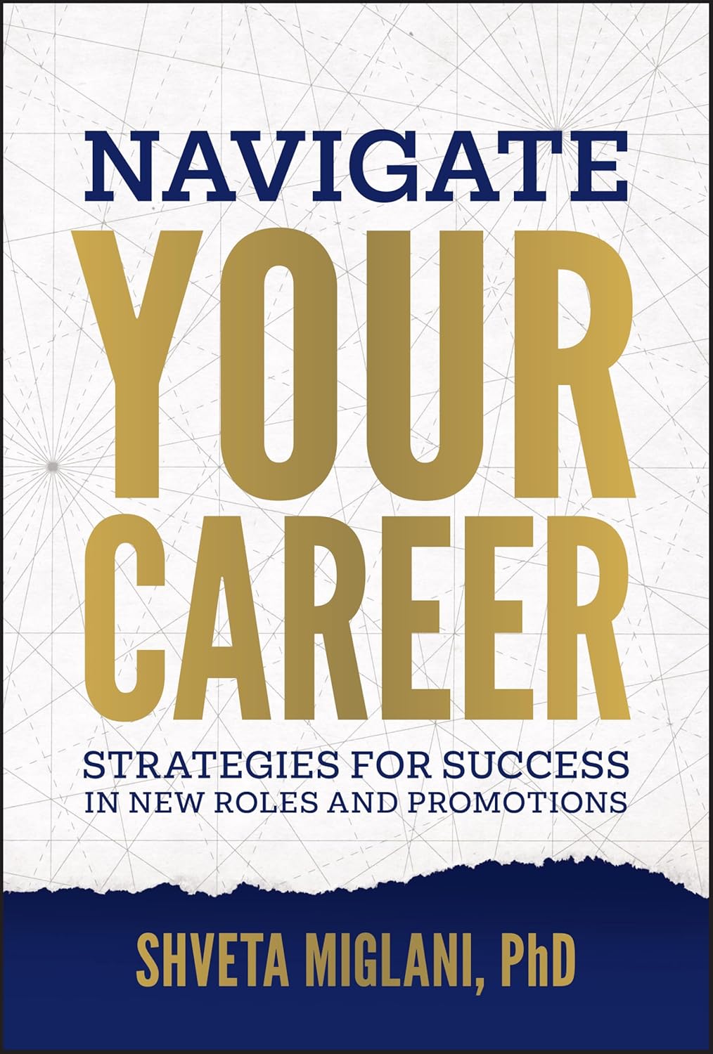 Navigate Your Career: Strategies for Success in New Roles and Promotions