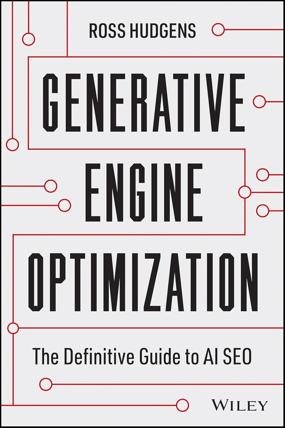 Generative Engine Optimization: The Definitive Guide to AI SEO