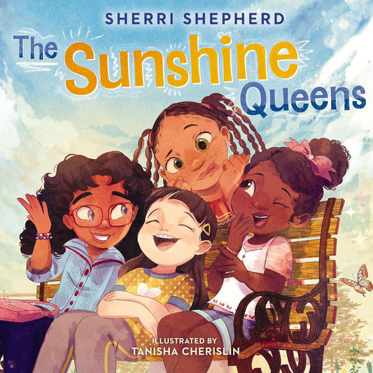 Sunshine Queens
