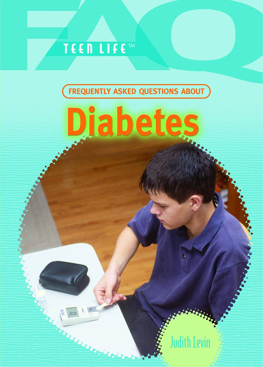 Diabetes