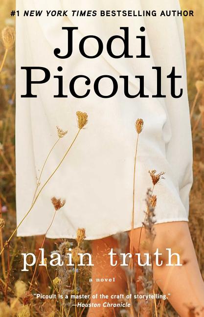 Plain Truth (Reissue)