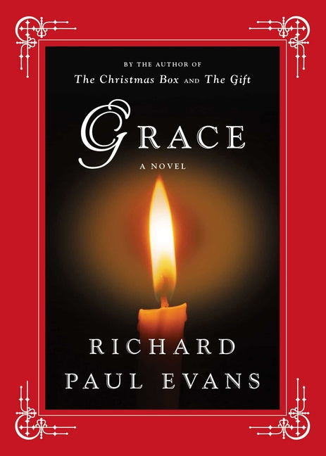 Grace