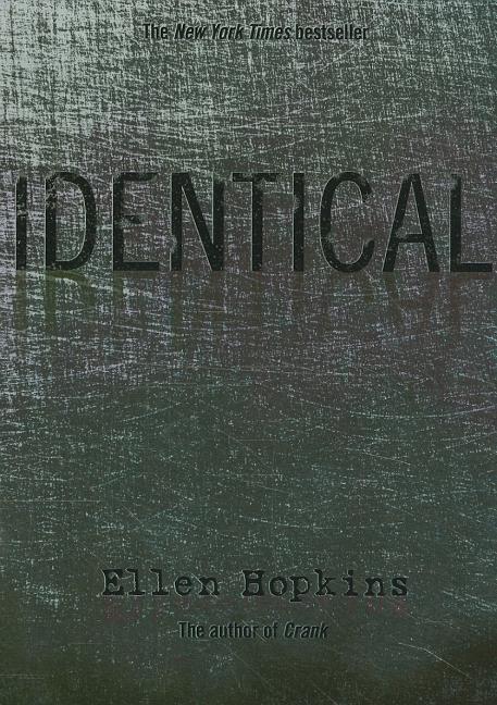 Identical (Reprint)