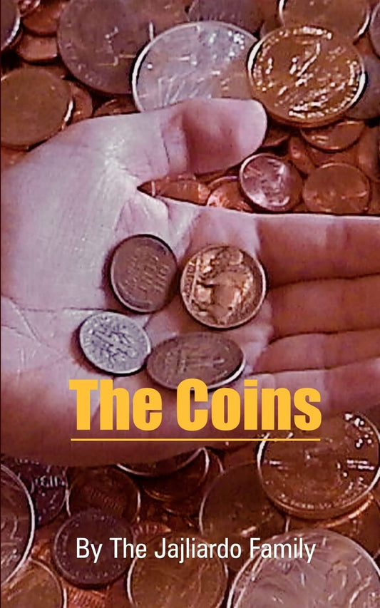 Coins